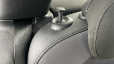 MINI Hatchback 2.0 Cooper S Sport 5dr Auto [Comfort/Nav Pack] Petrol Hatchback